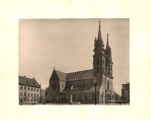 Basel