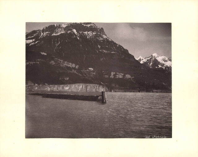 Glarus