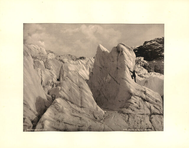Wallis