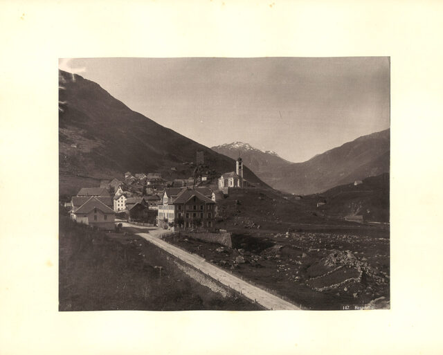 Uri