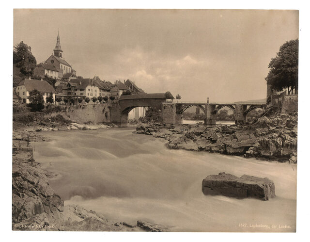Laufenburg