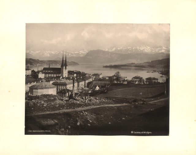 Luzern