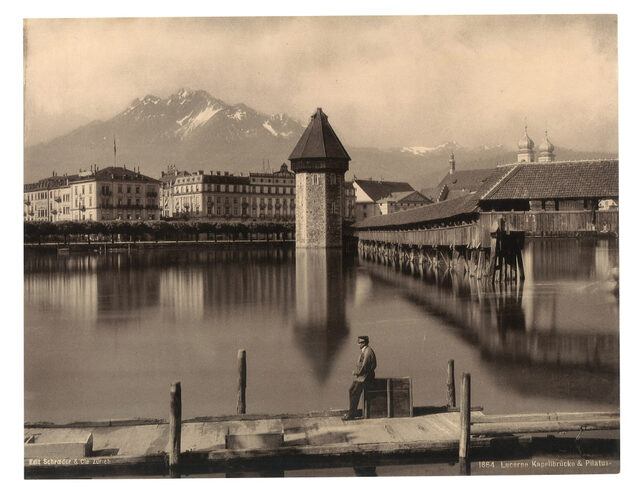 Luzern