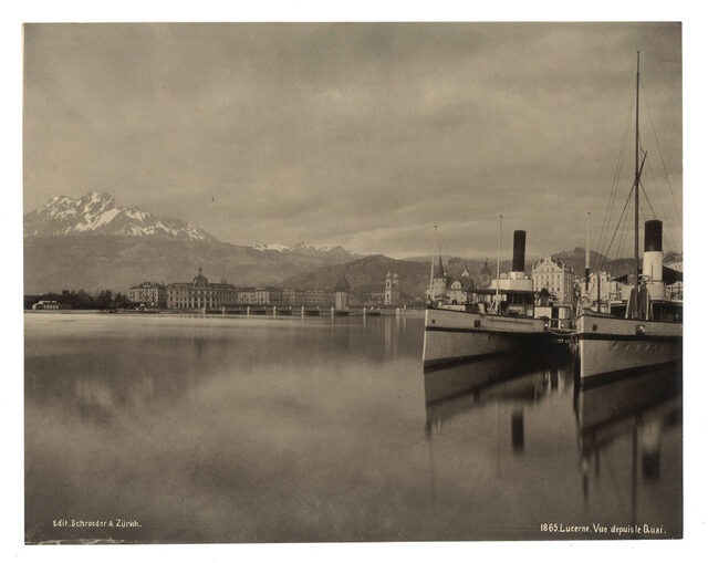 Luzern