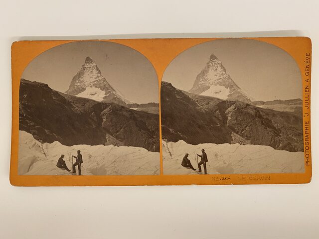 Zermatt