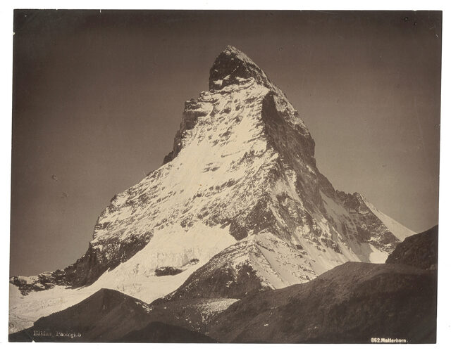 Zermatt