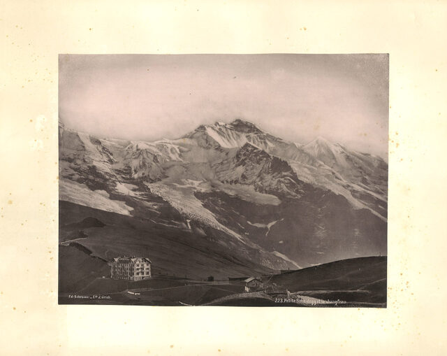 Bern