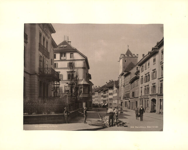Rheinfelden