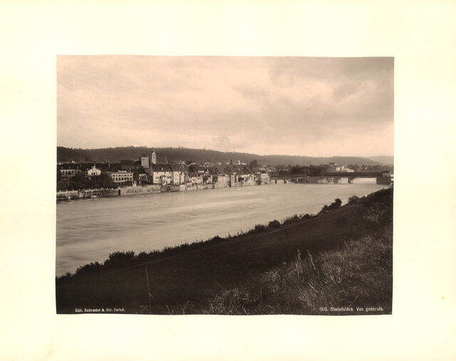 Rheinfelden