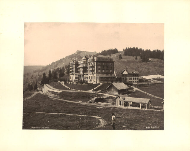 Luzern