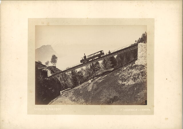 Rigi