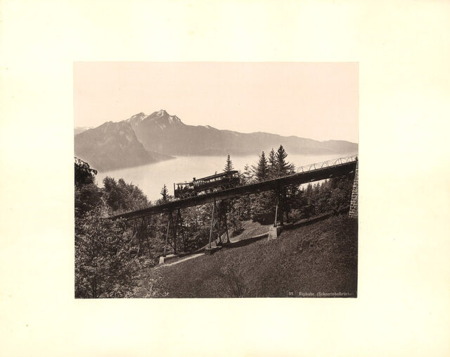 Luzern