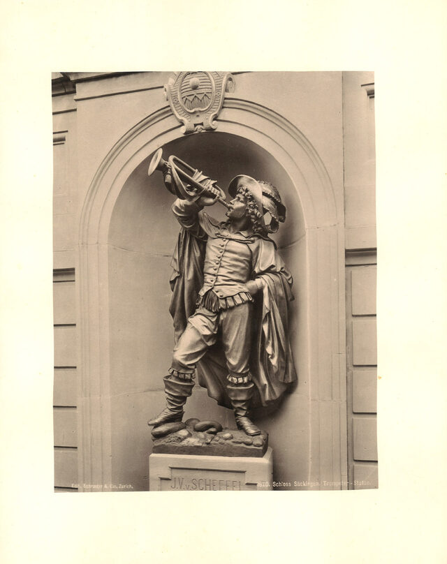 Säckingen