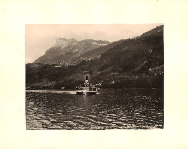 Seelisberg