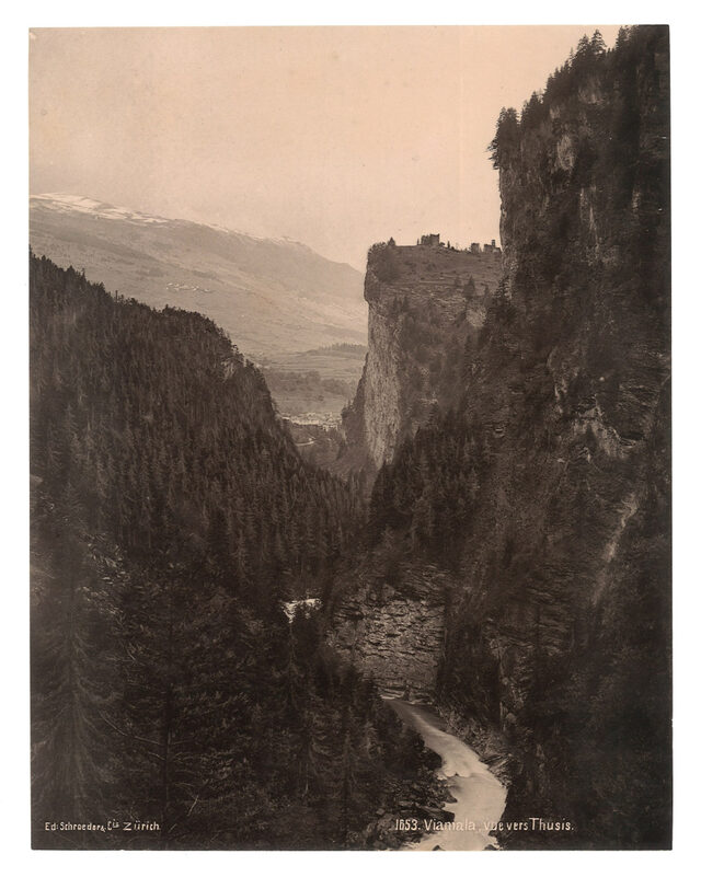 Viamala