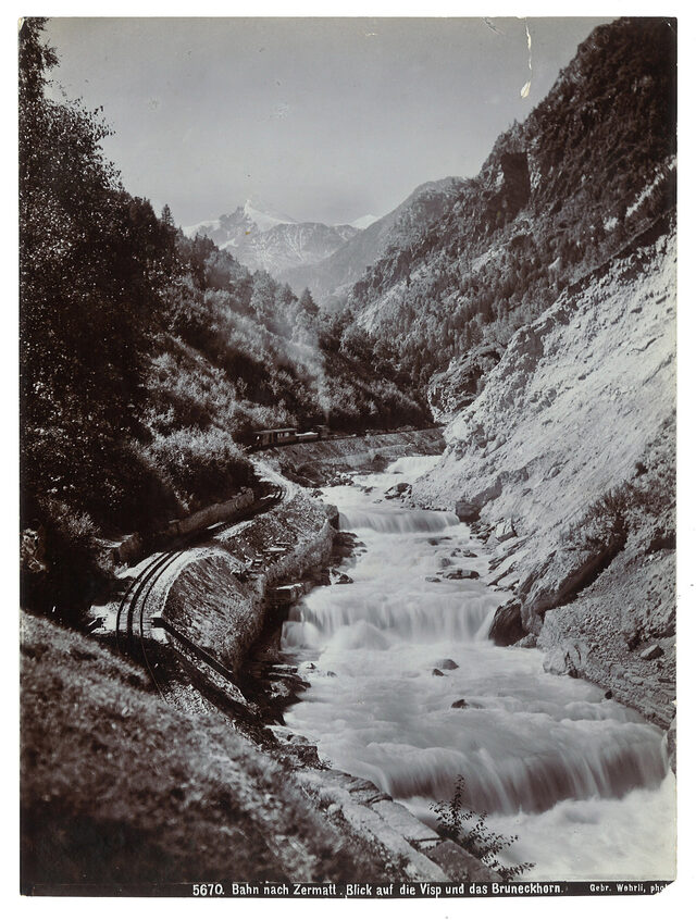 Zermatt